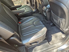 Hyundai Palisade 2.2 4X4 CRDI 6+ 1 ДДС - Наличен в БГ, снимка 8