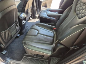 Hyundai Palisade 2.2 4X4 CRDI 6+ 1 ДДС - Наличен в БГ, снимка 6