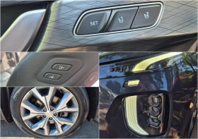 Hyundai Palisade 2.2 4X4 CRDI 6+ 1 ДДС - Наличен в БГ, снимка 15