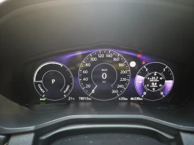 Mazda CX-60, снимка 6