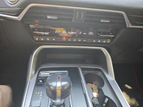 Mazda CX-60, снимка 7