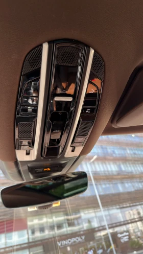 Porsche Cayenne, снимка 14