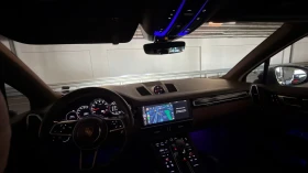 Porsche Cayenne, снимка 8