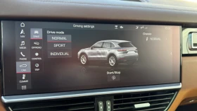 Porsche Cayenne, снимка 17