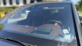 Porsche Cayenne, снимка 6