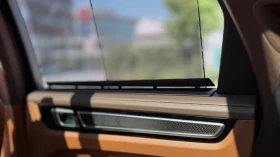 Porsche Cayenne, снимка 12