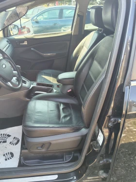 Ford Kuga 2.0 CDTI, снимка 13