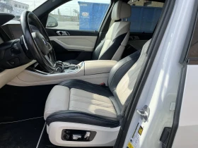 BMW X5 G05, снимка 6