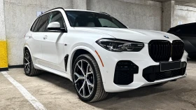 BMW X5 G05, снимка 2
