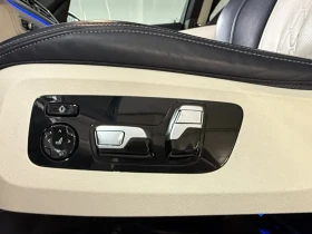 BMW X5 G05, снимка 7