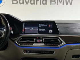 BMW X5 G05, снимка 4