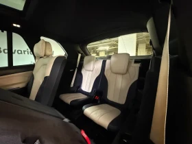 BMW X5 G05, снимка 9