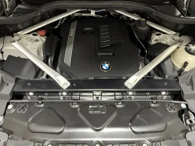 BMW X5 G05, снимка 11
