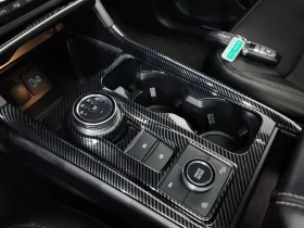 Ford Explorer 3.0 - САМО 30% АВАНС, снимка 9