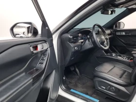 Ford Explorer 3.0 - САМО 30% АВАНС, снимка 10