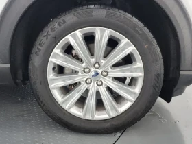 Ford Explorer 3.0 - САМО 30% АВАНС, снимка 5