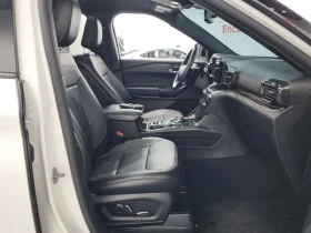 Ford Explorer 3.0 - САМО 30% АВАНС, снимка 11