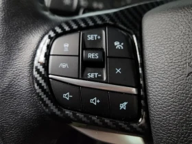 Ford Explorer 3.0 - САМО 30% АВАНС, снимка 14