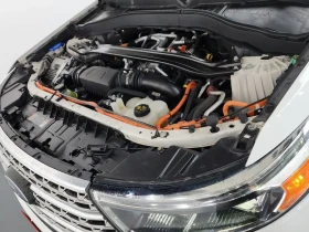 Ford Explorer 3.0 - САМО 30% АВАНС, снимка 6