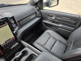 Dodge RAM 1500 * Sport * АВТОКРЕДИТ * ГЛАВНО ПРЕДТСАВИТЕЛСТВО, снимка 14