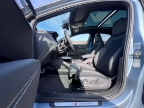 Audi Q4 50* Sport Back* E-TRON* , снимка 5