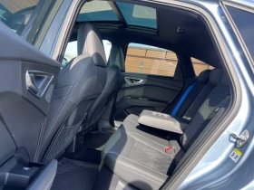Audi Q4 50* Sport Back* E-TRON* , снимка 9
