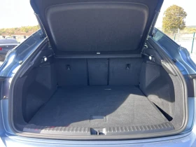 Audi Q4 50* Sport Back* E-TRON* , снимка 11