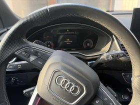 Audi Q5 Progressiv / Върната от лизинг / Carfax , снимка 4