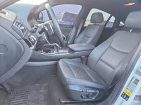 BMW X4 2.0l xDrive28I, снимка 7