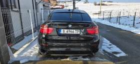 BMW X6 m57 286  ps, снимка 5