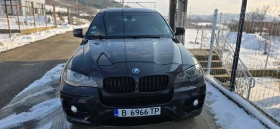 BMW X6 m57 286  ps, снимка 4