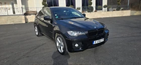 BMW X6 m57 286  ps, снимка 4