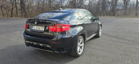 BMW X6 m57 286  ps, снимка 6