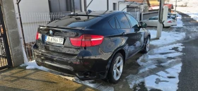 BMW X6 m57 286  ps, снимка 2