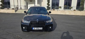 BMW X6 m57 286  ps, снимка 3