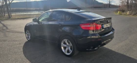 BMW X6 m57 286  ps, снимка 8