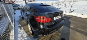 BMW X6 m57 286  ps, снимка 6