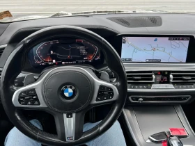 BMW X5, снимка 6