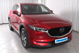 Mazda CX-5 Takumi, снимка 2