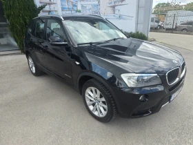 BMW X3 2.0 xdrive  | Mobile.bg    3