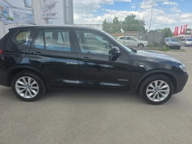 BMW X3 2.0 xdrive  | Mobile.bg    4