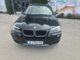 BMW X3 2.0 xdrive  | Mobile.bg    2