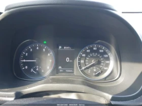 Hyundai Kona LIMITED - 20400 лв. - 25120760 8