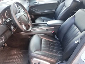 Обява за продажба на Mercedes-Benz ML 280 АМG motor  ~16 500 лв. - изображение 10