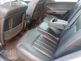 Обява за продажба на Mercedes-Benz ML 280 АМG motor  ~16 500 лв. - изображение 7