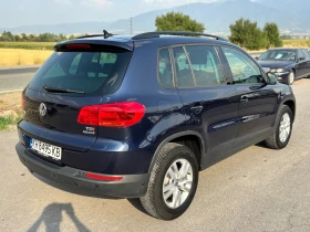 VW Tiguan 2.0 TDI  145000km!!! | Mobile.bg    4