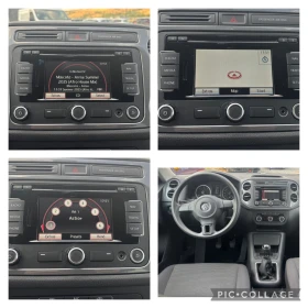 VW Tiguan 2.0 TDI  145000km!!! | Mobile.bg    12