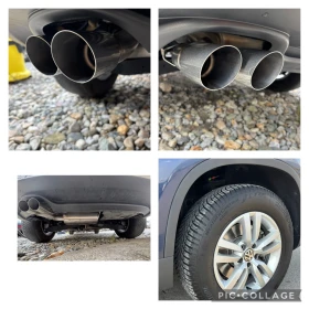 VW Tiguan 2.0 TDI  145000km!!! | Mobile.bg    11