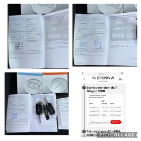 VW Tiguan 2.0 TDI  145000km!!! | Mobile.bg    13