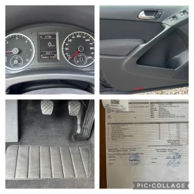 VW Tiguan 2.0 TDI  145000km!!! | Mobile.bg    14